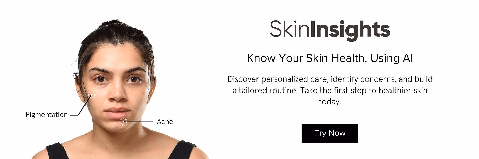 Premium Beauty Within Your Reach